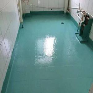 有機硅防水涂料雙贏防水廠家