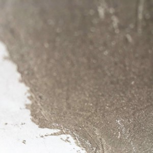 水泥基滲透結晶性防水涂料雙贏防水廠家