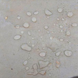水泥基滲透結晶性防水涂料雙贏防水廠家