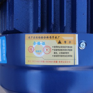 內(nèi)置泵降水設(shè)備 工程降水設(shè)備 達誠降水設(shè)備