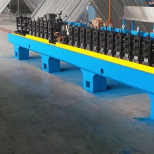 鋁隔條設(shè)備 型材設(shè)備 型材設(shè)備廠家