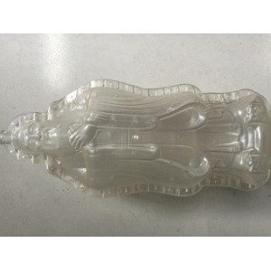 葫蘆模具 藝術(shù)葫蘆模具