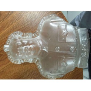 葫蘆模具 藝術(shù)葫蘆模具