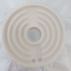 山東氮化硼制品 臨朐氮化硼制品批發