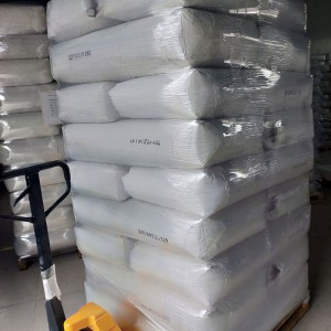 油漆消光粉 油漆消光粉廠家 油漆消光粉價格