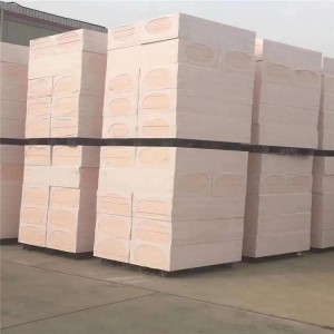 鑫樹建材 石墨聚苯板 石墨聚苯板廠家