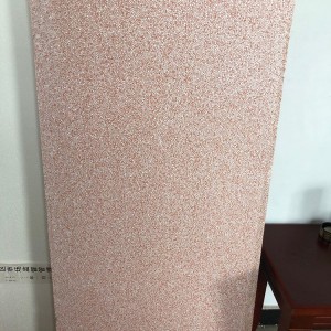 菏澤AEPS保溫板 改性聚苯板 改性聚苯板生產(chǎn)廠家