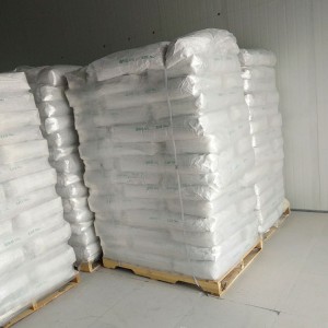山東油漆消光粉批發價格 超細優質油漆消光粉