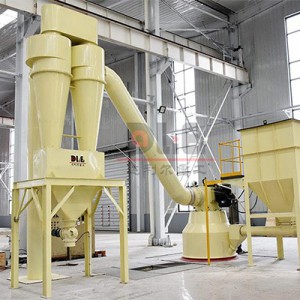RM華版雷蒙磨 雷蒙磨 制粉設備 廠家直銷