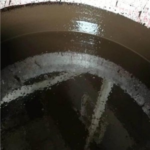 山東雙贏高彈橡膠瀝青液體卷材廠家 高彈橡膠瀝青液體卷材批發價格