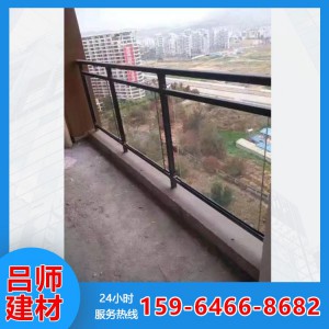 護(hù)欄 陽(yáng)臺(tái)護(hù)欄 樓梯護(hù)欄 菏澤護(hù)欄 呂師護(hù)欄 護(hù)欄價(jià)格