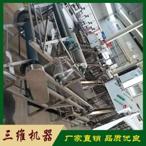 WFDJ型豆腐皮機組價格 山東WFDJ型豆腐皮機組 廠家直銷 豆腐皮機廠家
