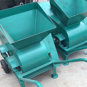 廠家專業(yè)生產(chǎn)直銷皮帶式松砂機 移動松砂機價格