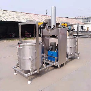 中型壓榨機 山東廠家 量大從優