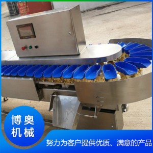 自動重量分選機專業生產廠家 高精度牡蠣分選機 多級重量分選機廠家現貨直銷
