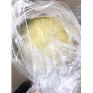 高含量鄰苯二甲醛99% 現貨直銷OPA高品質優勢供應便宜出 消毒劑 醫藥中間體 醫用消毒 廠家直發99以上