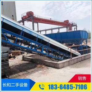 二手攪拌機銷售 大量出售攪拌機 規(guī)格齊全