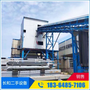二手攪拌機銷售 大量出售攪拌機 規(guī)格齊全