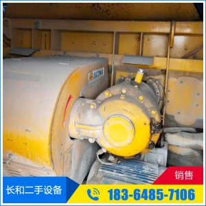 二手攪拌機銷售 大量出售攪拌機 規(guī)格齊全