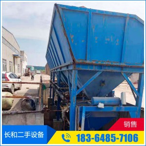二手攪拌機銷售 大量出售攪拌機 規(guī)格齊全