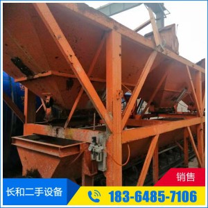 二手攪拌機銷售 大量出售攪拌機 規(guī)格齊全