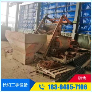 二手攪拌機銷售 大量出售攪拌機 規(guī)格齊全