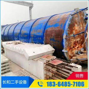 二手攪拌機銷售 大量出售攪拌機 規(guī)格齊全