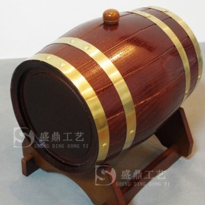 酒桶紅酒木桶橡木酒具葡萄酒桶廠家直銷批發(fā)定做