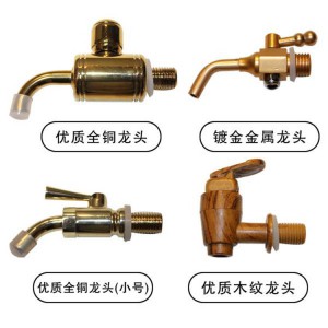 酒桶紅酒木桶橡木酒具葡萄酒桶廠家直銷批發(fā)定做