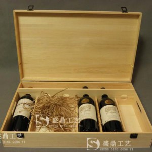 紅酒禮盒定做 紅酒禮盒廠家 各種規(guī)格紅酒禮盒制作