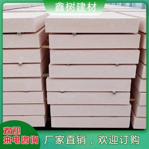 改性聚苯板AEPS鑫樹建材生產(chǎn) 菏澤聚合聚苯板品質(zhì)保證