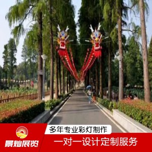 大型風箏節展覽 放飛活動 濰坊風箏 大型戶外展覽裝飾風箏 大型放飛活動風箏定制 風箏節承接