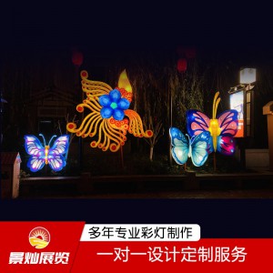 大型風箏節展覽 放飛活動 濰坊風箏 大型戶外展覽裝飾風箏 大型放飛活動風箏定制 風箏節承接