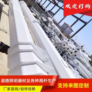 大型噴塑 大型噴塑價格 大型噴塑批發(fā) 大型噴塑廠家