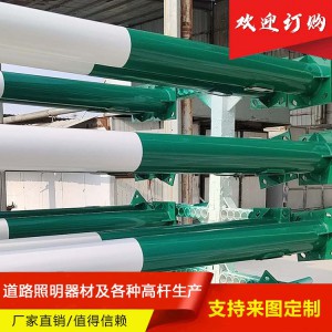 大型噴塑 大型噴塑價格 大型噴塑批發(fā) 大型噴塑廠家