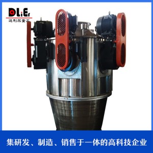 高品質(zhì)氣流分級機設備 氣流分級機價格 山東氣流分級機生產(chǎn)廠家