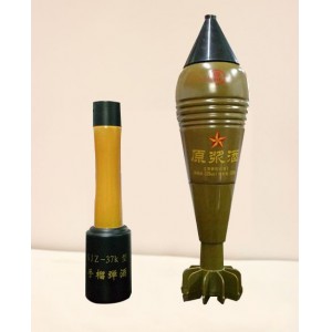 噴涂酒瓶制造廠家