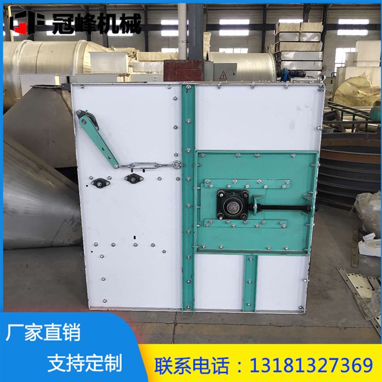 廠家直銷烘干箱 大型烘干機(jī) 糧食烘干設(shè)備 玉米稻谷烘干機(jī)