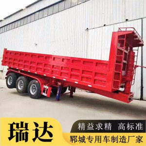 山東11-13米標(biāo)車定制銷售 菏澤標(biāo)車定制銷售 山東菏澤11-13米標(biāo)車定制