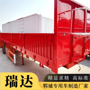 山東11-13米標(biāo)車定制銷售 菏澤標(biāo)車定制銷售 山東菏澤11-13米標(biāo)車定制