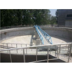 印染 電鍍 醫(yī)療等各類廢水處理 地埋式 一體化污水設備 廠家銷售
