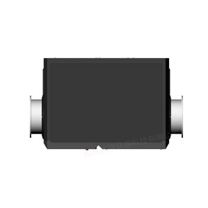 廠家直銷容水機組 循環(huán)水系統(tǒng) 容水處理機組 容水機組處理設備 凱凈環(huán)保