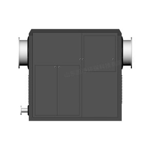 廠家直銷容水機組 循環(huán)水系統(tǒng) 容水處理機組 容水機組處理設備 凱凈環(huán)保