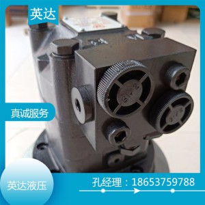 履帶行走馬達(dá)銷售 山東履帶行走馬達(dá)廠家