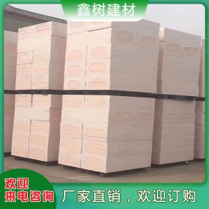 擠塑板現(xiàn)貨 擠塑板制造 保溫?cái)D塑板制造