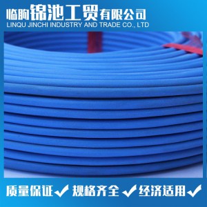 電線、電纜PVC粒料 PVC顆粒 錦池工貿(mào)