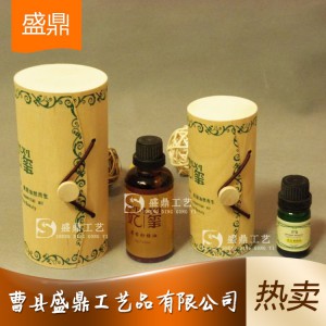 盛鼎供應木制工藝品批發 木制工藝品價格 山東木制工藝品生產廠家