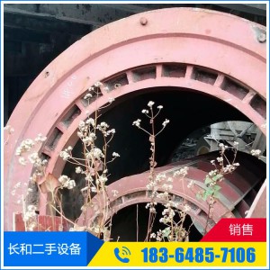 水泥井管模具 水泥制管模具 二手水泥制管模具銷售