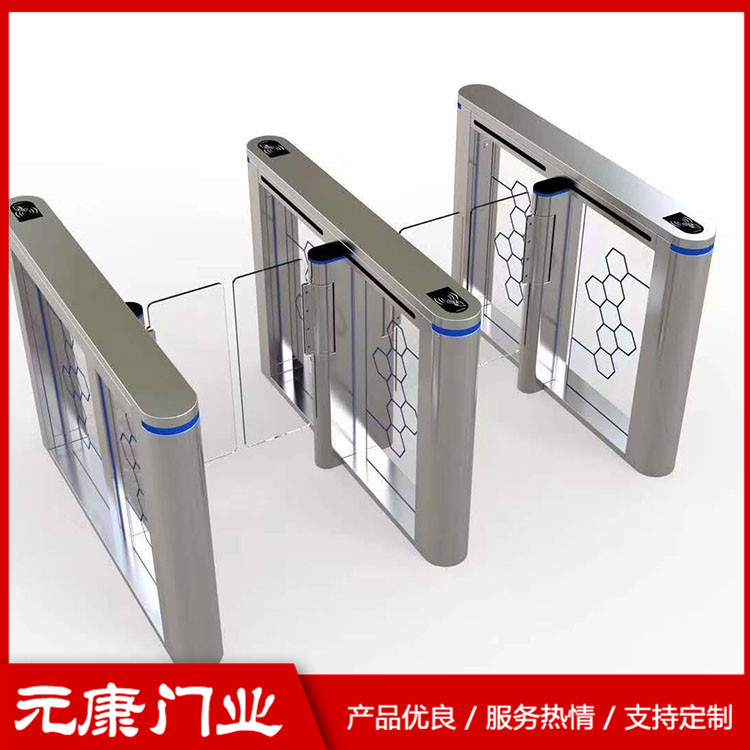 江西小區(qū)出入口人行道閘人行道閘機(jī)批發(fā)價格道閘生產(chǎn)廠家