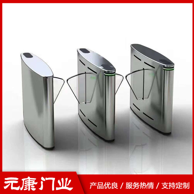 江西小區(qū)出入口人行道閘人行道閘機(jī)批發(fā)價格道閘生產(chǎn)廠家